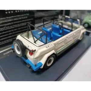 S2eeb786a46a74a4ebc11906d1ca47896u