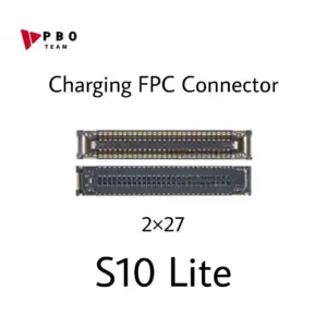 S2eebff35d4a14aaa8ed2f3ee84c2906fh