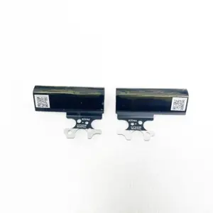 S2eecdc08e28643beaed676a181819466A