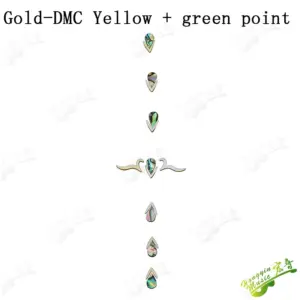 S2eed194b919d40d4bcafb67a4caf083e9