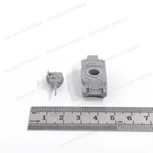 S2eee476e5f224d2aa3b2c1a2bbb8dcc1Y