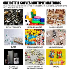 S2eef7c78244a42b88374f4608ae2e2393