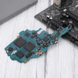 S2eefb88a77b449bc82bfc43d0916020bE