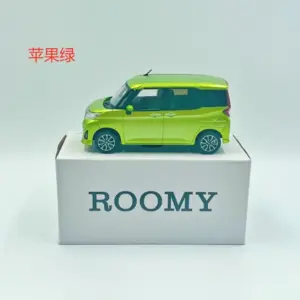 S2ef14ea7724744dbbacf8b9398815061W