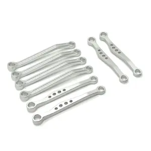 S2ef1bb761a314ef5860b655afb95a71c4