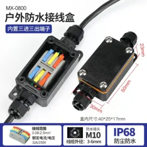 S2ef2cf11a9784ba991a5b164e572f9a1a