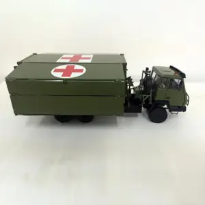 S2ef4c4f5d6cc41cfb1b1c1ffaf18602bR