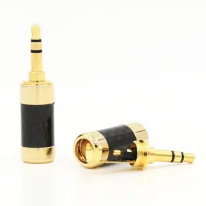 S2ef600232ccd4b8fbe6d1aa15a3cd526b