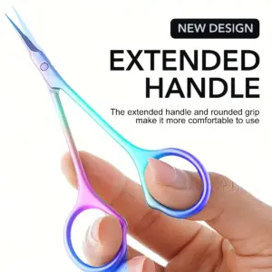 S2ef662d24bdf4310be3595769ce8296c7 1