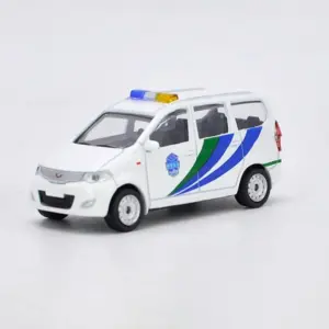 S2ef665bd23bd4f59afc9c9747eaab2e7C