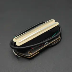 S2ef78553ab9142ae8fac1515f470a864r