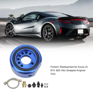 S2ef8004073444671bec089987d0eafd0Z