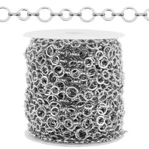 S2efc72fa0b2d487b8f1f6860251a727fu