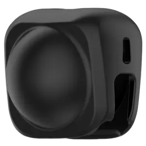 S2efc9dc0102442fe85c5106d9eeeef43O