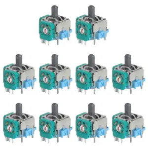 S2efcfd3eb96a409fb3df7c93b47636das