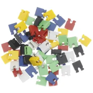 S2efddc4a40284c9eb770a496e64a1a97i