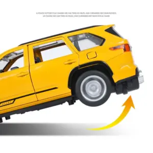 1/24 Diecast Alloy Sequoia SUV Model in Multiple Colors 15 S2effb766f1b34e01886cde5a88cb6b87g