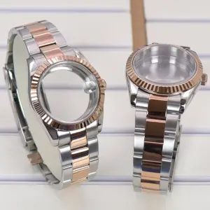 S2f00240edc644c53b8a25e7a6141d569r