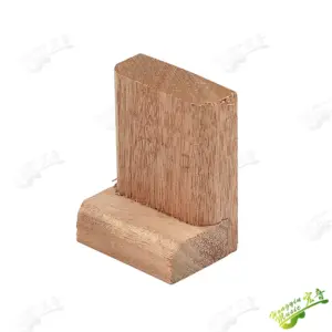 S2f01807440704dc1baeb41e9a8018b81y