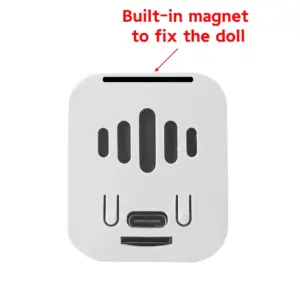 ESP32-S3 1.54-Inch LCD Weather Station Kit 13 S2f01884de483472eb2533d7271e5d902b 1