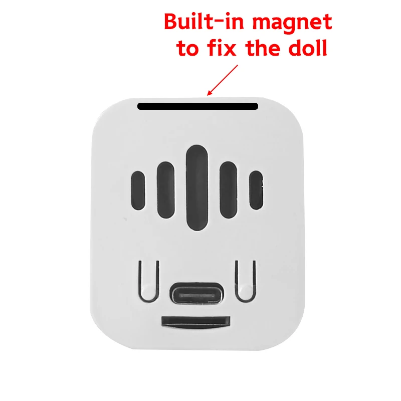 ESP32-S3 1.54-Inch LCD Weather Station Kit 4 ESP32-S3 1.54-Inch LCD Weather Station Kit - Image 4