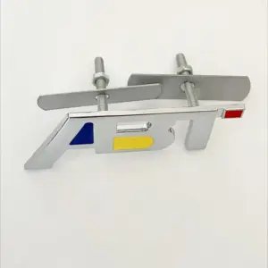 S2f01f62a76ef41eaae8a2219b51cce1c9