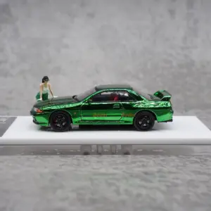 S2f0262c1a7c849b4822affbf7385234ep