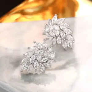 S2f02f38e5acf478aa335da41e9146318X