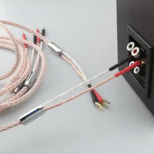 S2f042043935a4035ab25eb15d3475432F