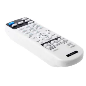 S2f085196c4e448a8938350dd8a5979b6W