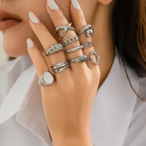 S2f0942e41b964efeb7b1f8a18307bbe8h