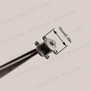 Vintage Zinc Alloy Model Lamp Cups for Ships 9 S2f09e3a10a514a7e87ba1dfaf5147ca8V