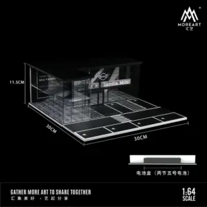 S2f0c800e35cc4cc3a441a20413b49c4e0