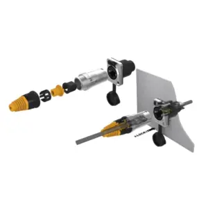 S2f0d1515a97b447080e9f447ef3dd180Z