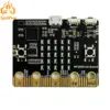 RP2040 Microcontroller with 5x5 LED Matrix