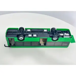 S2f0da70ee39c4aa8847e793b7165f4c2z