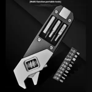 S2f116f4a6fd24e0690c90394122f3a9eL