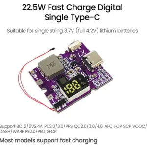 S2f12388b110d4a89aaebf423dd8ce521O