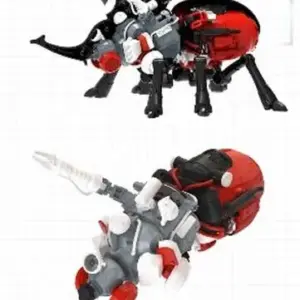 S2f12e3fb684942f88e499253ad7cfa0cp