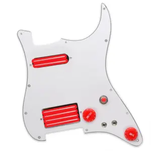 S2f14c2ca0a354f2cbae58b773bae55b7u