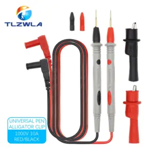 S2f14ff2b3fd14aba88114ec6f43e1552Q