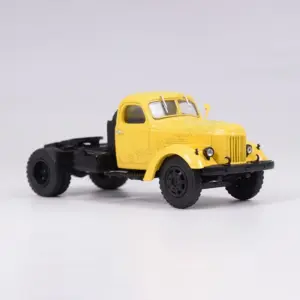 S2f16145b6d4a4e5494fc8ecbeeff97c7S