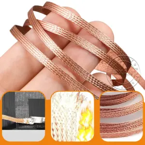 S2f1716d067864aca85d3c05ad34dd4d9d