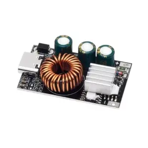 S2f1890ef8a41441781349a7b5c6d74a8i