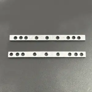 S2f19e01bab104581b3ecf545a1c73e9fO