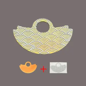 S2f1a72be8f4949169cf750689d6a7a28j