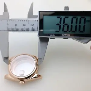 S2f1b3847a7464af0b0ef0d492668e09cq