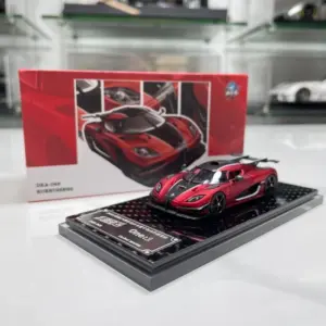 S2f1d5189f93945d9a4180790f3c1cbe3T 1