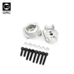 S2f1d60ccab844a0cbfa12c74edafef2ca