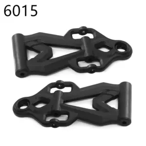 S2f1f0becf6d84e52bc9c594305cee3ffn